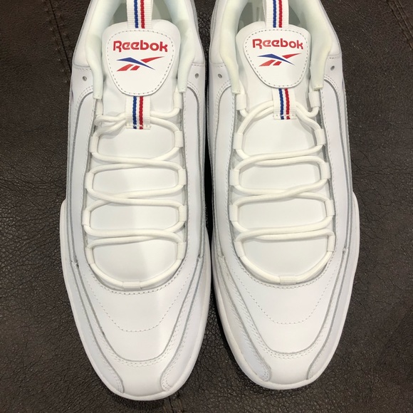 Reebok RIVYX Ripple sneakers - Picture 2 of 7